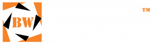 Bandanna Warehouse