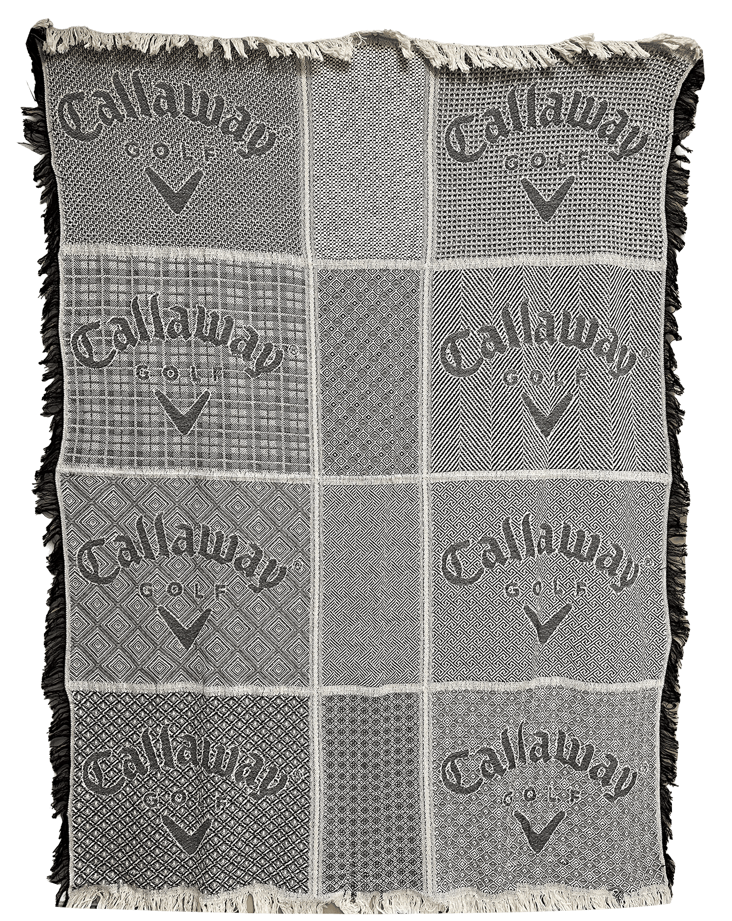Callaway-Golf-Sample-Weave-Photo-smaller
