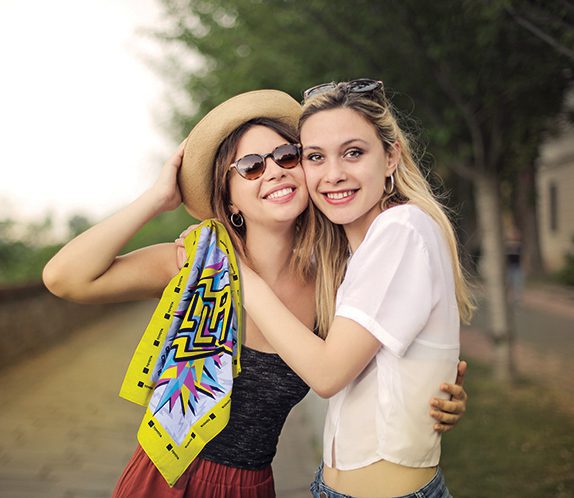 Lolla-BandannaRGB002