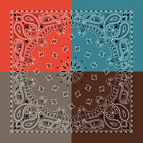 2color