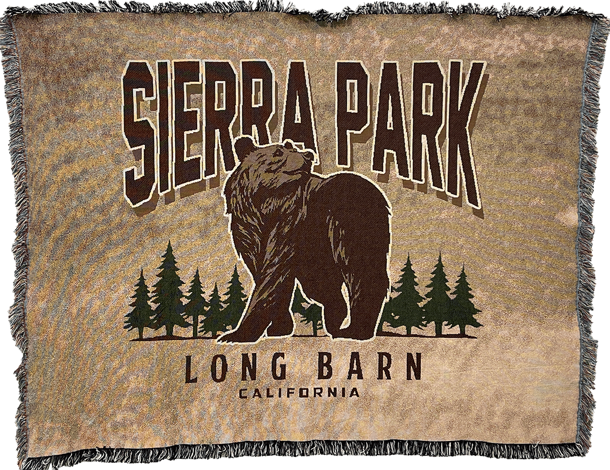 Sierra Park Photo