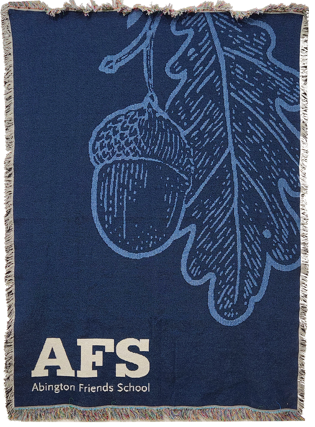 printing united expo