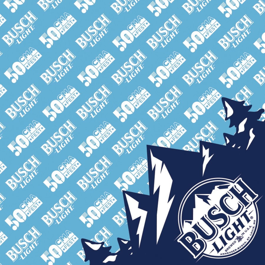 black bandanna bandana zac brown band